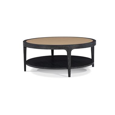 Rohan Coffee Table