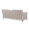 D13-101-2
