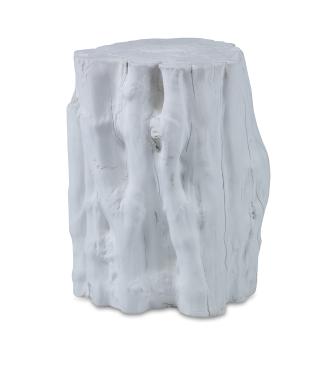 Complements Large Side Table