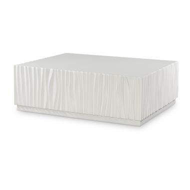 Marquis Outdoor Cocktail Table