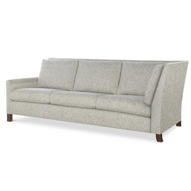 Beacon LAF Corner Sofa