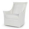 ES9-1347-8