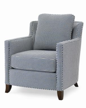 Mike Chair