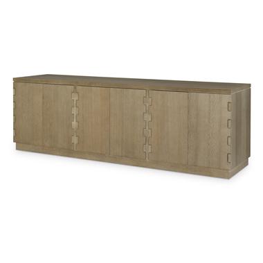 Enigma Cabinet