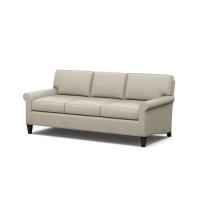 SKU:LR-3000-2