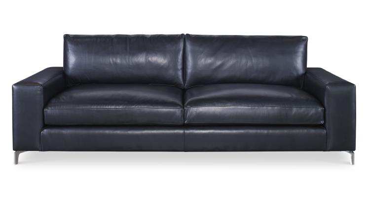 LR-7100-2