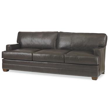 Leatherstone Configurable Sofa
