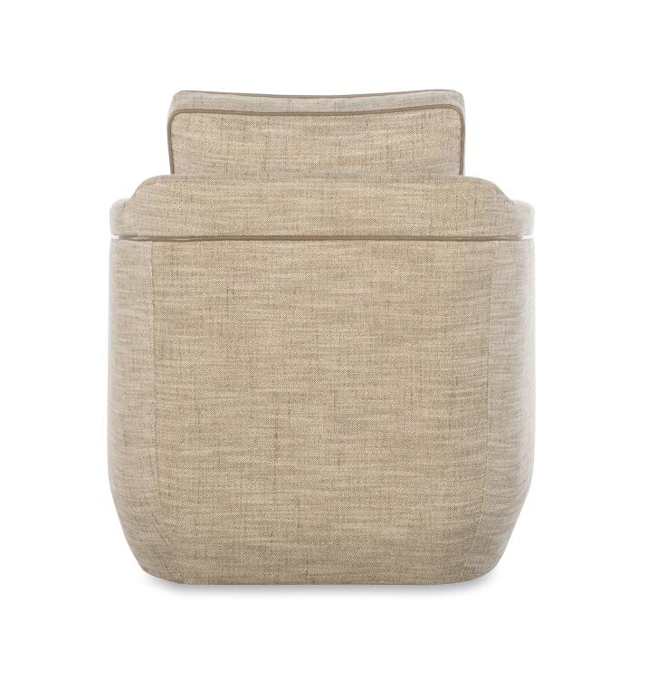LTD1045-8