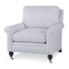 LTD3000-6