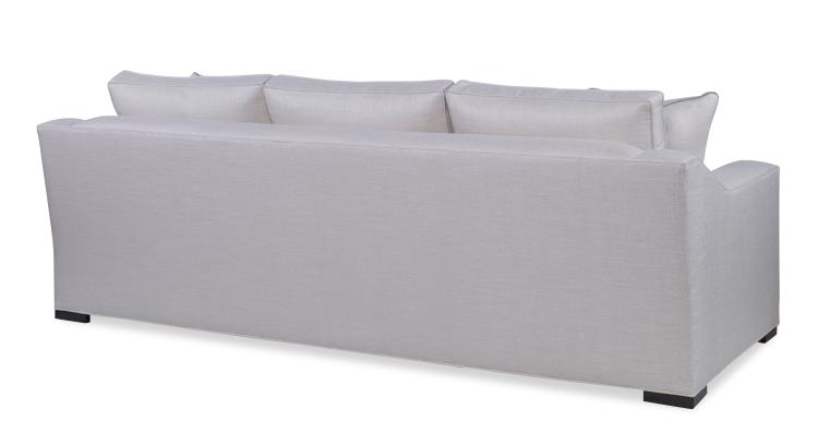 LTD5201-1
