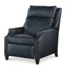 LTD5246-6EM