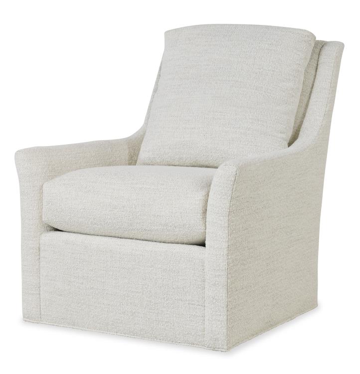 LTD5246-8
