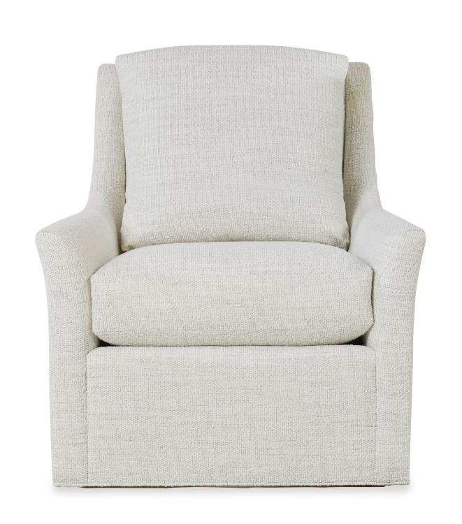 LTD5246-8