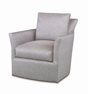 Trent Configurable Chair