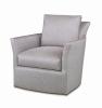 LTD5247-6