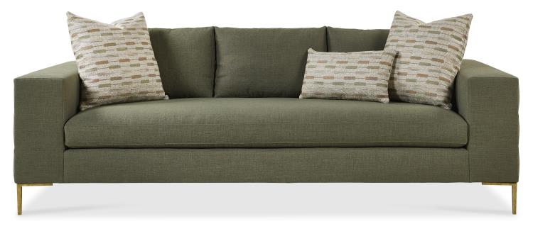 LTD5248-2-FB