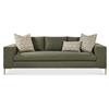 LTD5248-2-FB