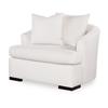 LTD5289-6