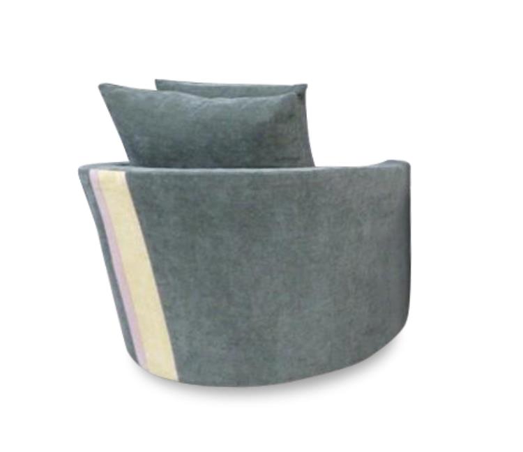 LTD5289-6