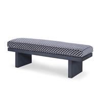LTD5299-17
