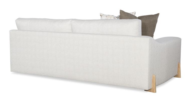 LTD7100-42