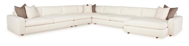 LTD7100-92