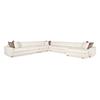 LTD7100-92