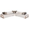 LTD7100-52