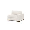 LTD7100-51