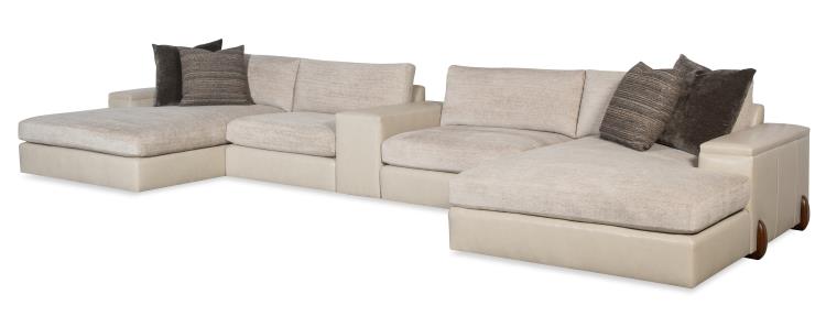 LTD7100-91T