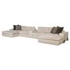 LTD7100-91T