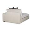 LTD7100-91T