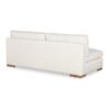 LTD7100-92