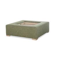 LTD7110-4848TR