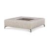 LTDTRAY-OAK2727H