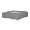 LTD7110-4848TR