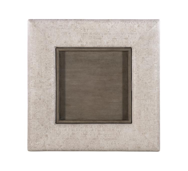 LTDTRAY-OAK2727H