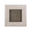 LTDTRAY-OAK2727H