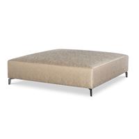 LTD7110-5454