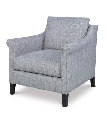 Tish Configurable Chair