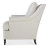 LTD7122-6S