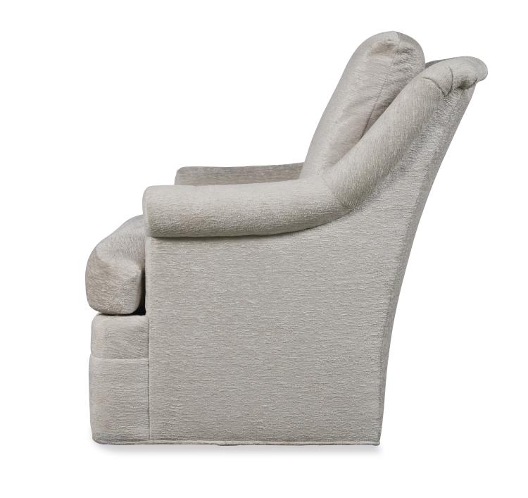 LTD7122-8