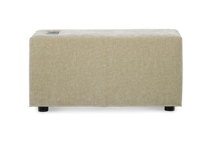 LTD7600-19