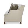 LTD7600-2