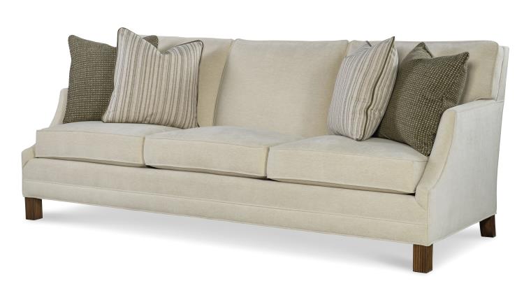LTD7600-2