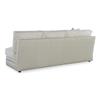 LTD7600-43