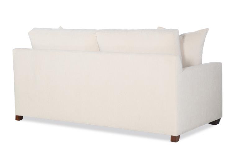 LTD7600-44