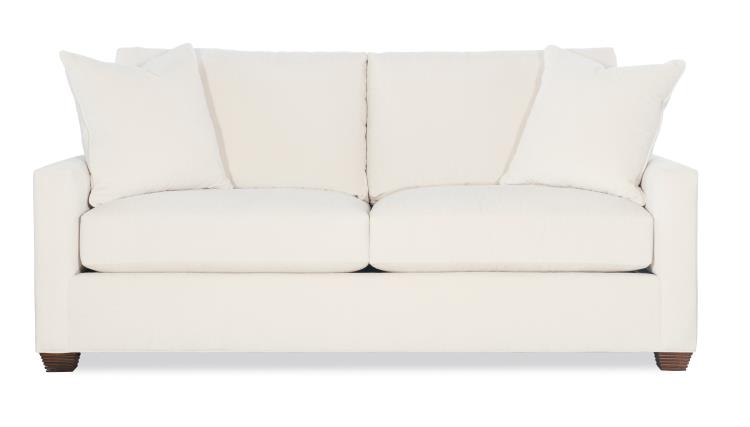 LTD7600-44