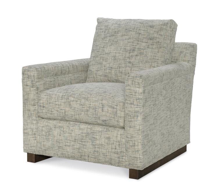 LTD7600-6