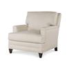 LTD7600-6